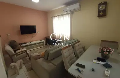 Casa térrea com piscina aquecida e área gourmet – setor cidade jardim