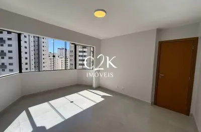 Apartamento com 3 quartos e 1 suíte com localização privilegiada