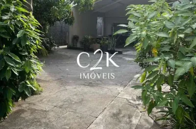 Casa comercial no setor bela vista - paralelo a av. 85 - restaurante