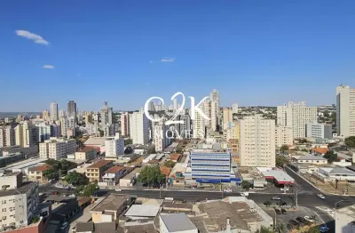 118 mil - sala em prédio com muitos advogados – st central, goiânia go
