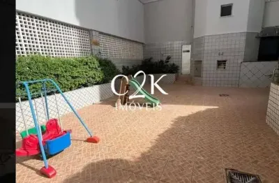 Apartamento à venda 2 quartos, suíte, prédio c/ lazer, st bela vista – goiânia