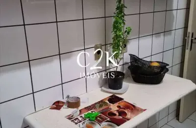 Apartamento 3 quartos, suíte, armários no setor bueno - goiânia go