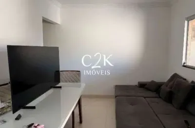 Casa de 2 quartos 1 suíte no recanto do bosque goiânia go
