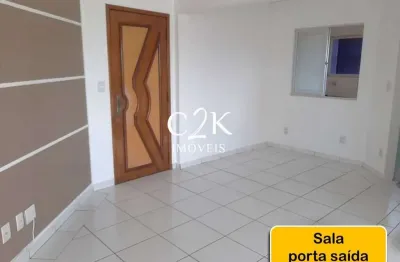 Apartamento 112m² à venda na rua 88b, 2 vagas no setor sul – goiânia