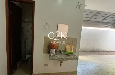 Casa com 3 quartos à venda na Rua 242, 160, Setor Leste Universitário, Goiânia