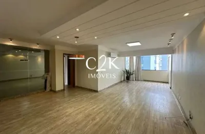 Cobertura com 4 quartos à venda na rua 3, 111, setor oeste, goiânia, 228 m2 por r$ 1.290.000