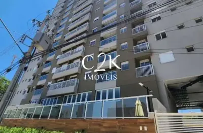 Apartamento 2 quartos, alto do bueno, lazer completo - goiânia go