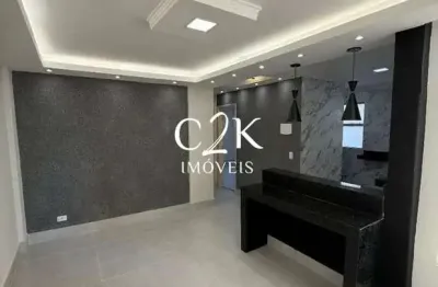 Apartamento com 2 quartos à venda na 955, 955, Setor Aeroporto, Goiânia