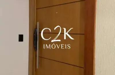 Apartamento com 2 quartos à venda na praça c-113, 344, jardim américa, goiânia, 95 m2 por r$ 495.000