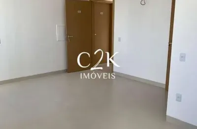 Sala comercial à venda na Rua 1123, 225, Setor Marista, Goiânia