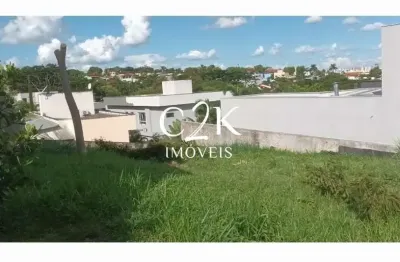 Terreno premium no portal do sol mendanha – vista espetacular de goiânia!