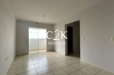 Apartamento à venda, 2 quartos portal dos ipês | setor negrão de lima