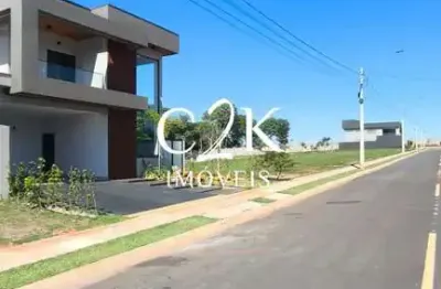 Casa em condomínio fechado com 4 quartos à venda na Avenida Quaresmeira, 13, Centro, Trindade