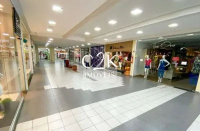 Sala à venda no shopping goiás center modas, setor criméia oeste, goiânia, go