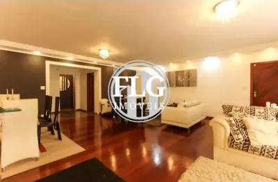 Casa com 4 quartos para alugar na Rua Vicente Romano, 40, Mooca, São Paulo por R$ 10.500