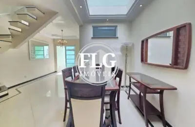 Casa com 3 quartos à venda na Rua Luiza Canero, 375, Água Rasa, São Paulo por R$ 1.100.000