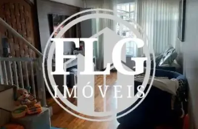 Casa com 3 quartos à venda na Rua Anália Franco, 343, Jardim Anália Franco, São Paulo por R$ 1.100.000