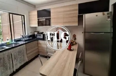 Casa com 3 quartos à venda na Rua Mônaco, 363, Jardim Têxtil, São Paulo por R$ 1.500.000