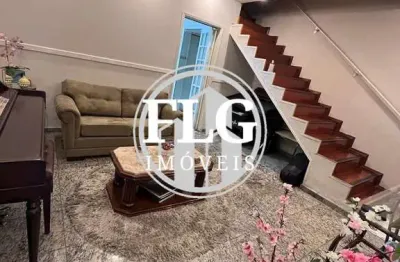 Casa com 3 quartos à venda na Rua Iguaçaba, 192, Vila Formosa, São Paulo por R$ 589.000