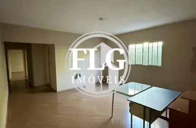 Casa com 7 quartos à venda na Rua Demétrio Ribeiro, 125, Mooca, São Paulo por R$ 1.100.000