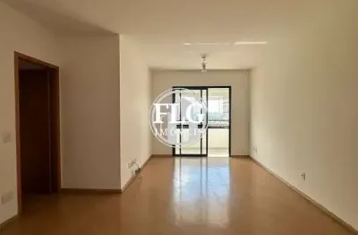 Apartamento com 4 quartos para alugar na Rua Almirante Calheiros, 237, Tatuapé, São Paulo por R$ 5.200