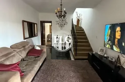 Casa com 3 quartos à venda na Rua Dezoito de Fevereiro, 323, Água Rasa, São Paulo por R$ 899.900