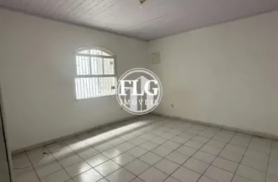Casa com 1 quarto para alugar na Rua Padre Otto Maria, 211, Água Rasa, São Paulo por R$ 1.000