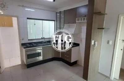 Casa em condomínio fechado com 3 quartos à venda na Rua Angá, 254, Vila Formosa, São Paulo por R$ 650.000