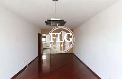 Apartamento com 3 quartos para alugar na Rua Filhas do Sagrado Coração, 179, Vila Formosa, São Paulo por R$ 3.650