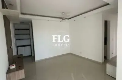 Apartamento com 3 quartos à venda na Rua Solidônio Leite, 2489, Vila Ema, São Paulo por R$ 585.000