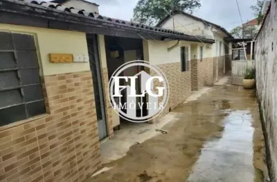 Casa com 3 quartos à venda na Rua Rui Martins, 357, Mooca, São Paulo por R$ 799.000