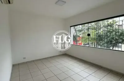 Sala comercial para alugar na Avenida Cassandoca, 913, Mooca, São Paulo por R$ 6.000