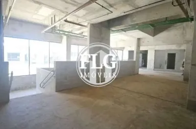 Ponto comercial para alugar na Rua Tobias Barreto, 812, Mooca, São Paulo por R$ 9.000