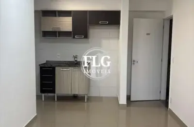 Apartamento com 2 quartos para alugar na Rua Engenheiro Guilherme Cristiano Frender, 1275, Vila Antonieta, São Paulo por R$ 2.299