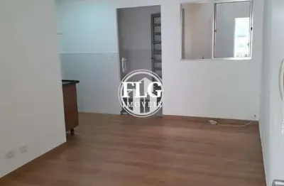 Casa em condomínio fechado com 1 quarto para alugar na Rua Dezoito de Fevereiro, 257, Água Rasa, São Paulo por R$ 1.750