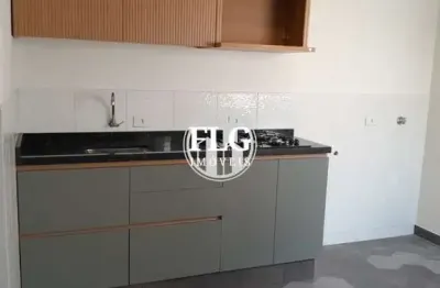 Casa em condomínio fechado com 1 quarto para alugar na Rua Dezoito de Fevereiro, 257, Água Rasa, São Paulo por R$ 1.750