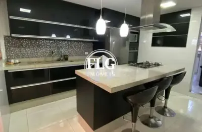 Casa com 4 quartos à venda na Rua Pedro Marchetti, 45, Água Rasa, São Paulo por R$ 599.000