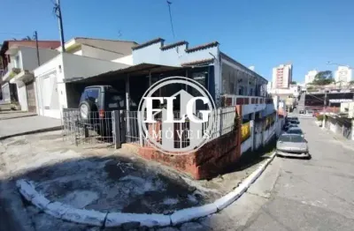 Casa com 4 quartos à venda na Rua Reinoso Fernandes, 401, Vila Carrão, São Paulo por R$ 599.000