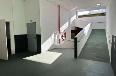 Prédio para alugar na Rua Coronel Fernando Prestes, 238, Centro, Santo André por R$ 42.000