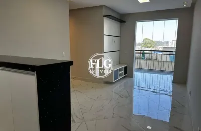 Apartamento com 3 quartos para alugar na Rua Ibitirama, 1820, Vila Prudente, São Paulo por R$ 3.300