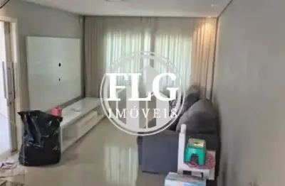 Casa com 3 quartos à venda na Rua José Pedro Varela, 53, Água Rasa, São Paulo por R$ 890.000