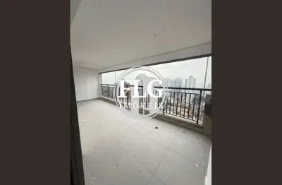 Apartamento com 2 quartos à venda na Rua Padre Adelino, 550, Mooca, São Paulo por R$ 835.000