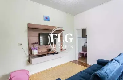 Casa com 3 quartos à venda na Rua Ituri, 425, Vila Formosa, São Paulo por R$ 549.000
