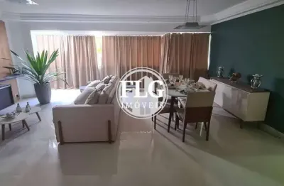 Apartamento com 3 quartos à venda na Rua Celso de Azevedo Marques, 740, Mooca, São Paulo por R$ 1.380.000
