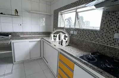 Apartamento com 3 quartos à venda na Avenida Doutor Eduardo Cotching, 388, Vila Formosa, São Paulo por R$ 549.870