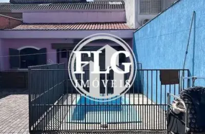 Casa com 2 quartos para alugar na Rua João Borba, 129, Mooca, São Paulo por R$ 5.000