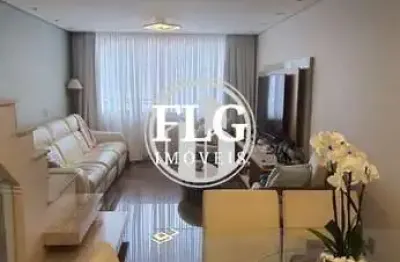 Casa com 3 quartos à venda na Rua Cristianópolis, 219, Mooca, São Paulo por R$ 980.000