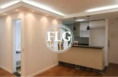 Apartamento com 3 quartos à venda na Rua Ibitirama, 1820, Vila Prudente, São Paulo por R$ 529.000