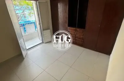 Apartamento com 2 quartos para alugar na Rua Cuiabá, 1097, Mooca, São Paulo por R$ 2.500