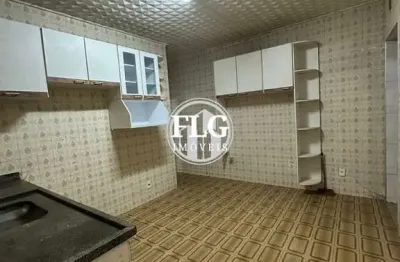 Casa com 3 quartos à venda na Rua Ascânio, 170, Água Rasa, São Paulo por R$ 479.000